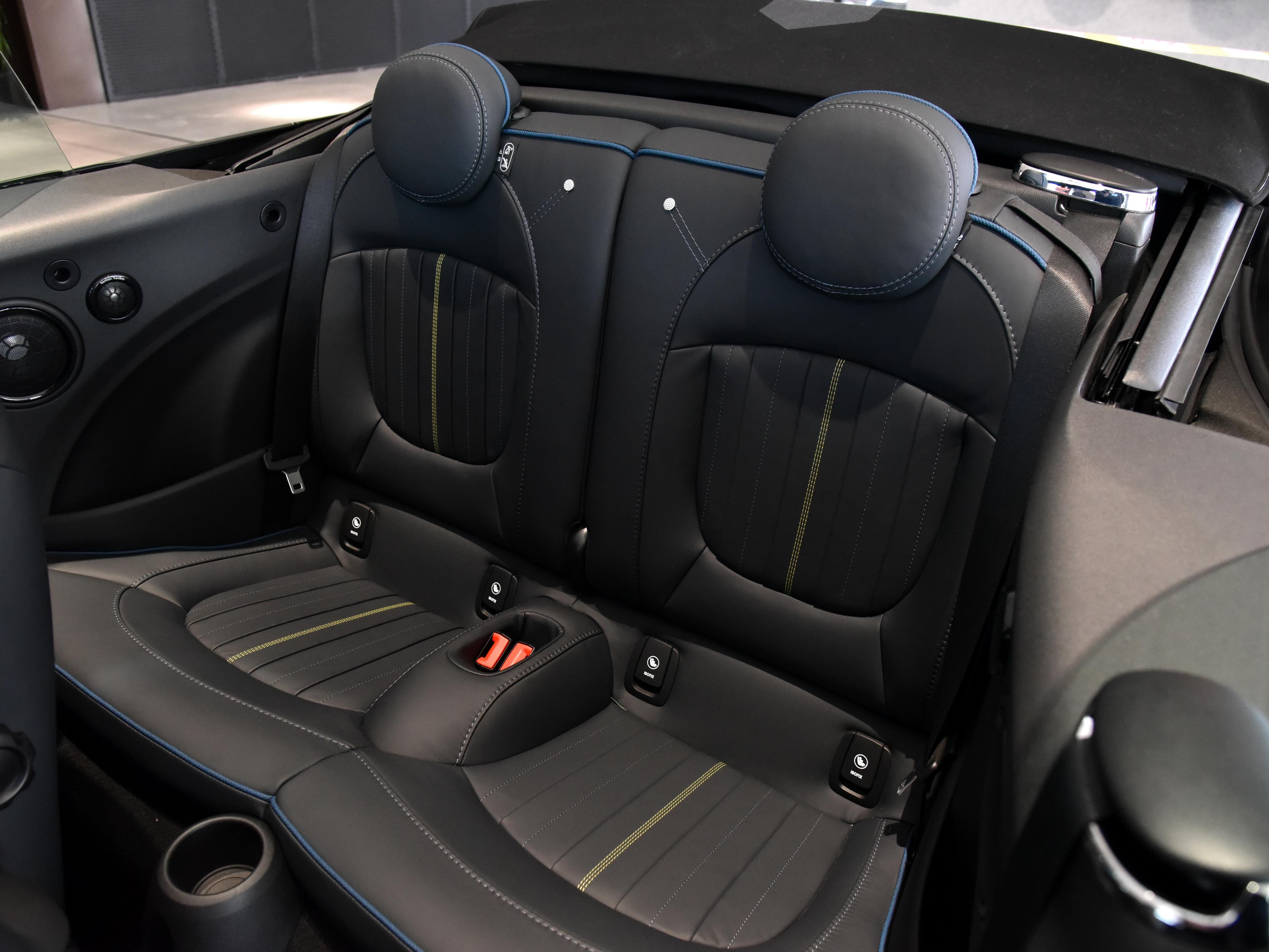 自动挡车mini,mini越野卡丁车