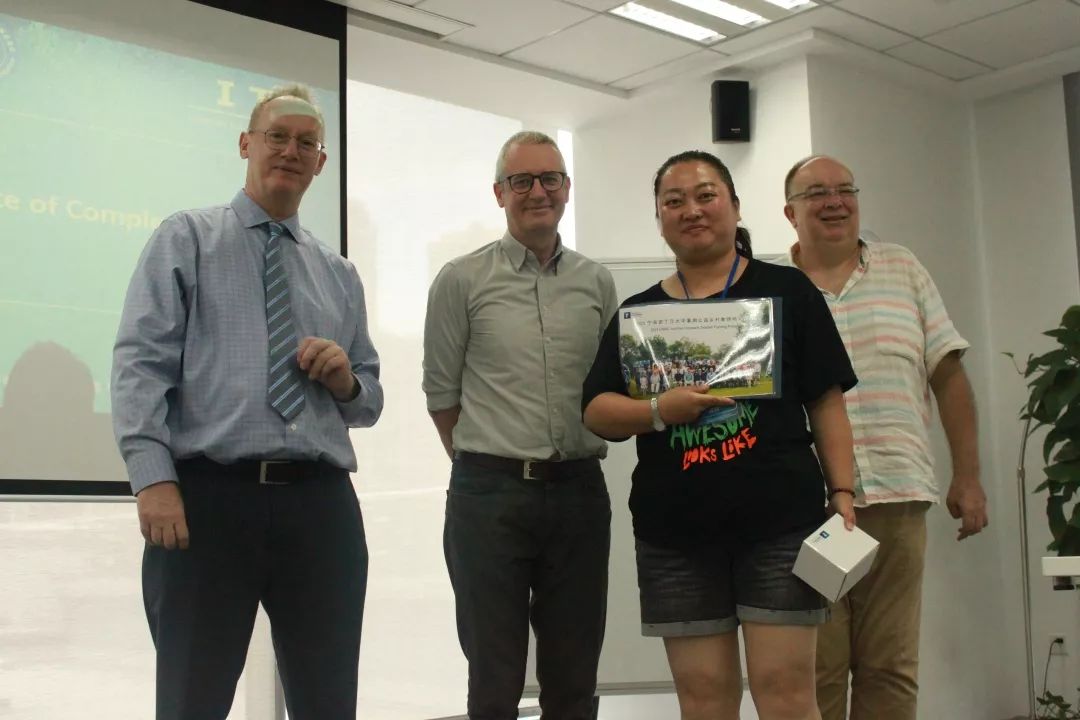 国际化英语教育培训,国际化教育解读