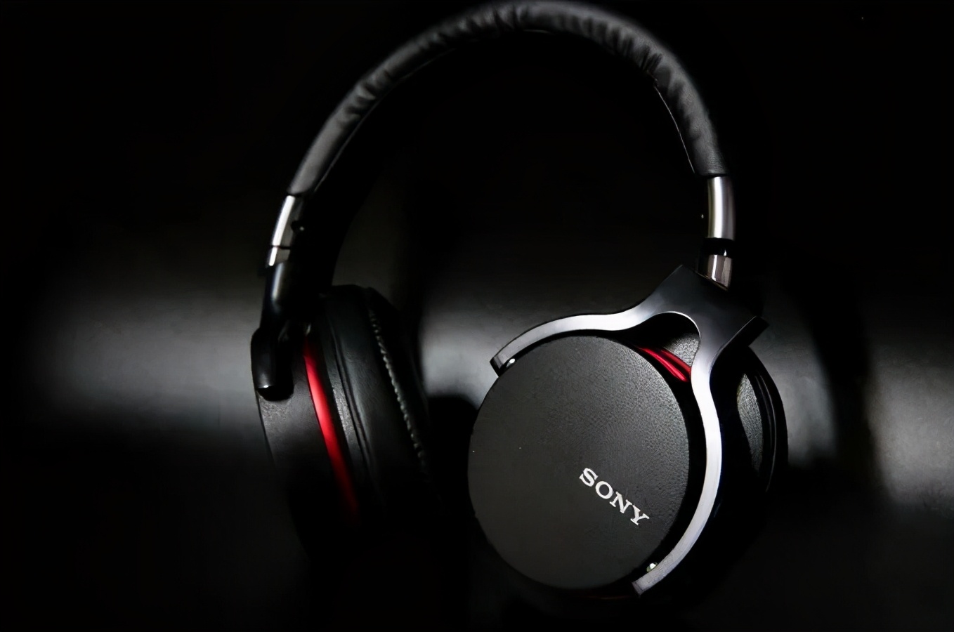 lotoo乐图d1评测,lotto乐图测评