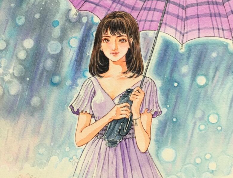 玻璃心怎样治,玻璃心的原因和治疗方法