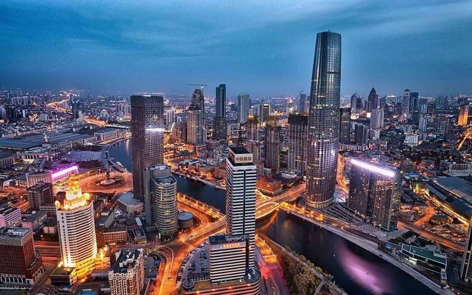 央行会议深圳楼市,深圳楼市央行