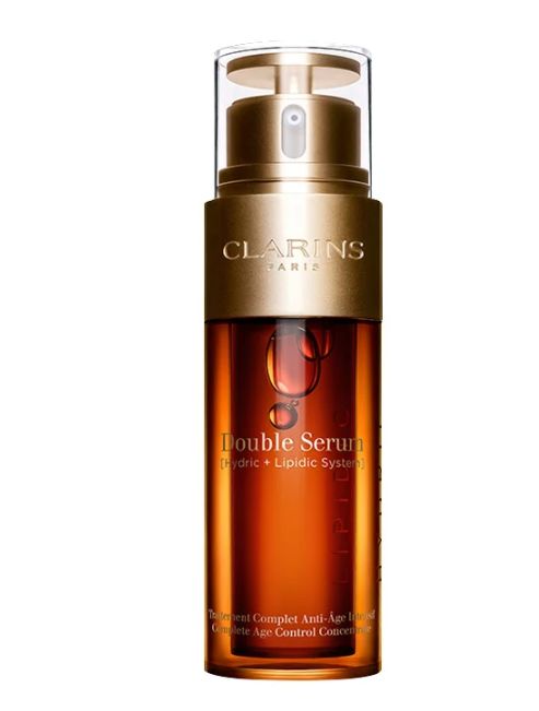 慧慧护肤经验分享,中国人几千年的护肤经验