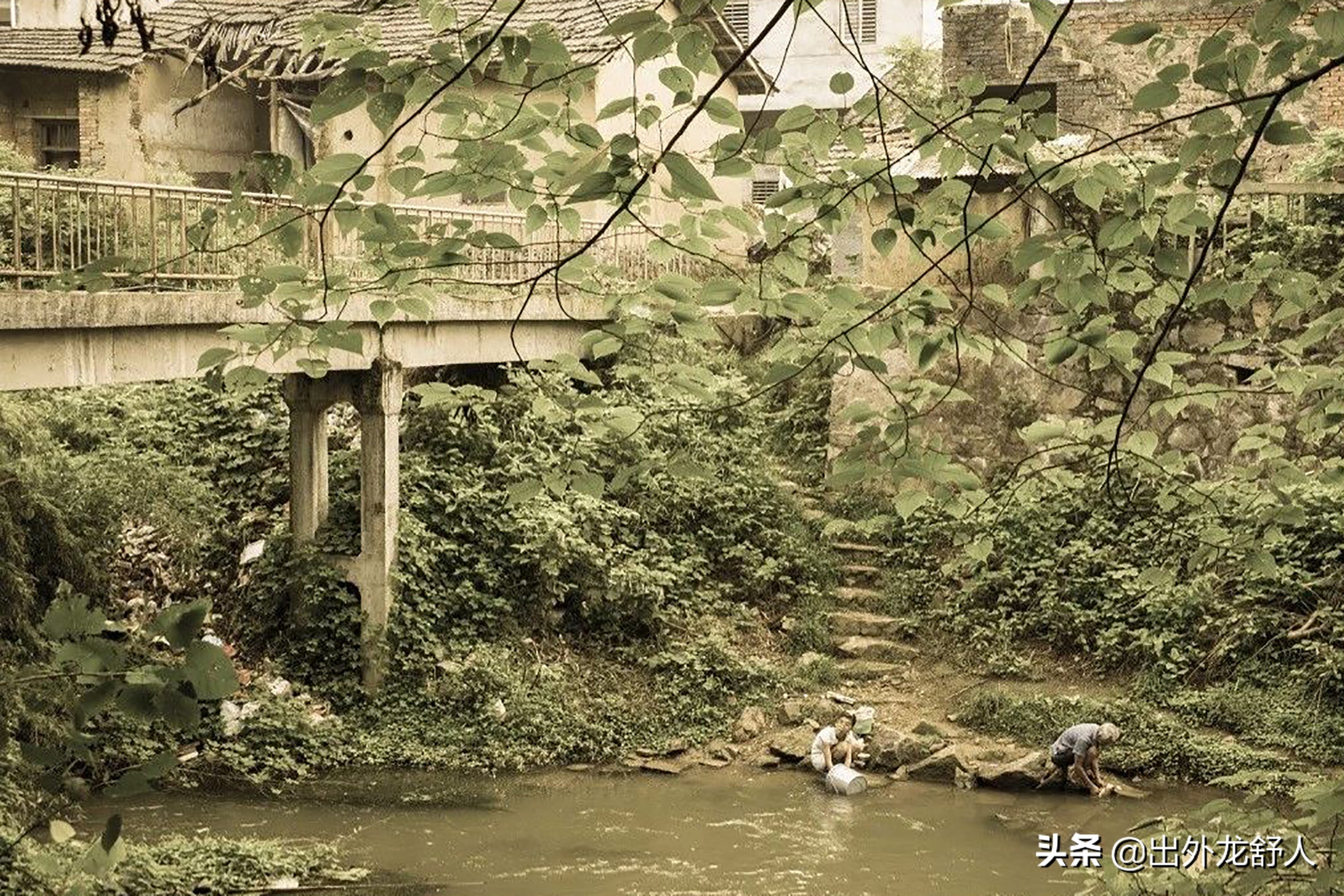 舒城历史记录视频,安徽舒城历史视频