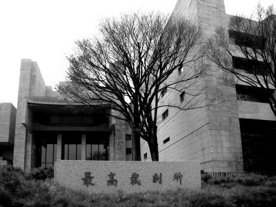 日本首相田中角荣表现,日本首相田中角荣简历