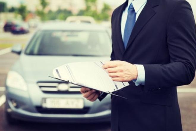 保险公司哪个最好最便宜,车险哪家保险公司最便宜靠谱