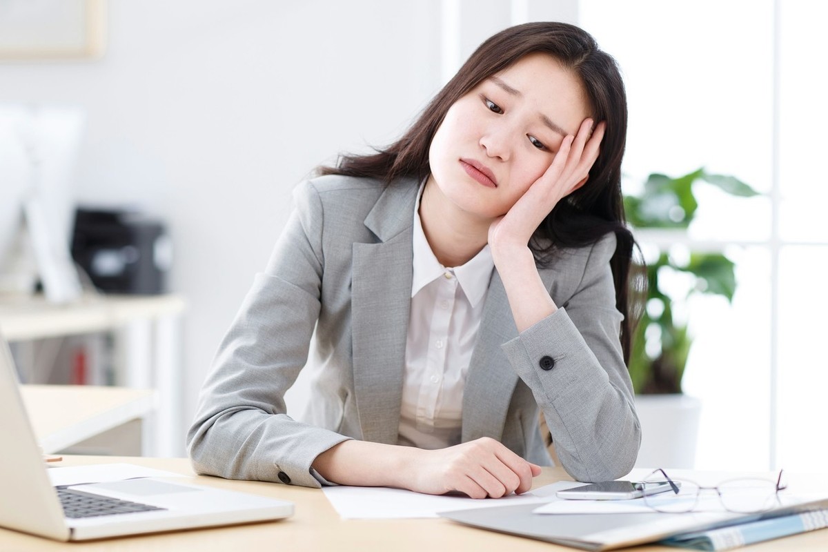 各地招标信息发布,最全招标信息网