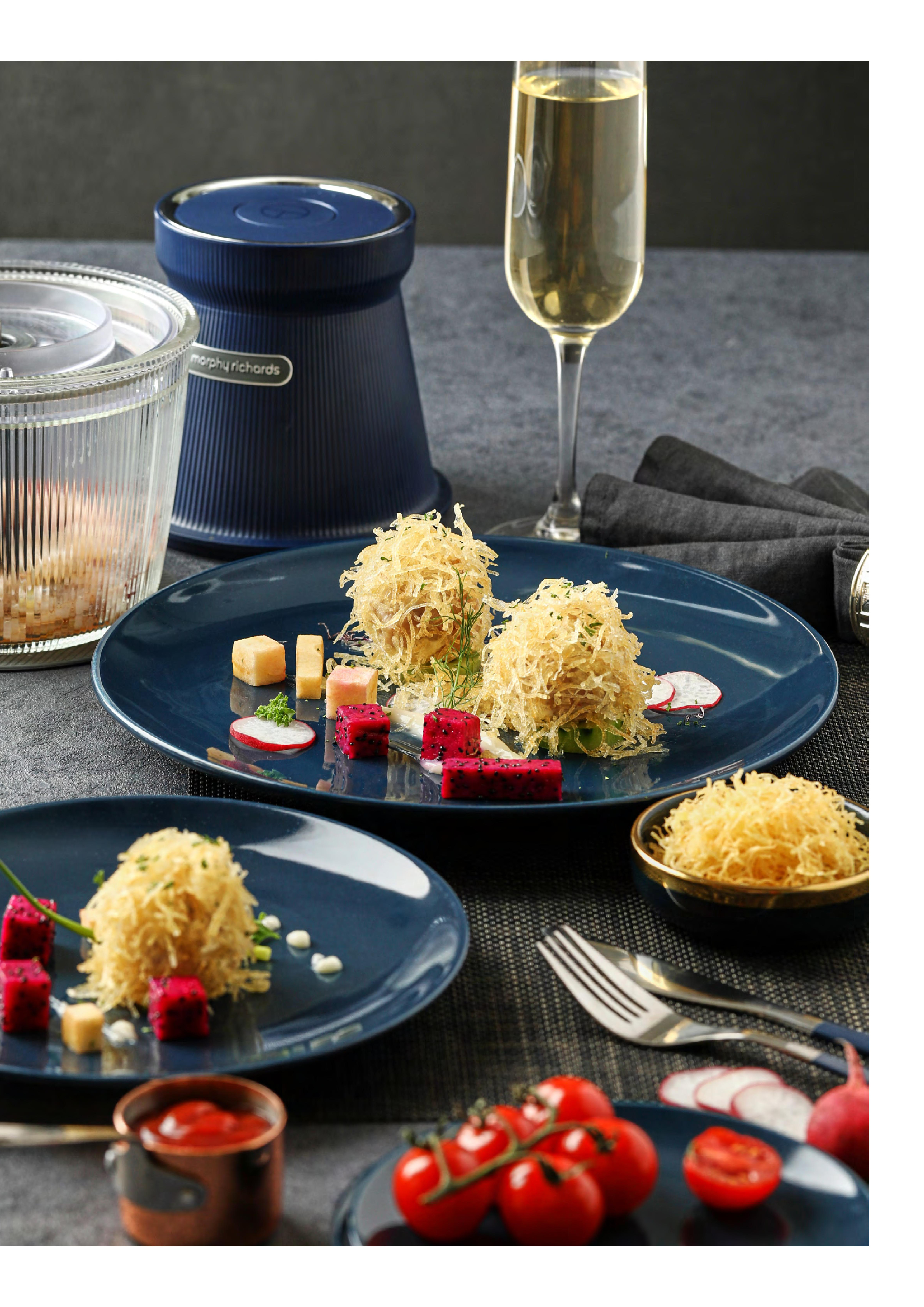 无线电动料理绞肉机,无线便携式食物绞肉机