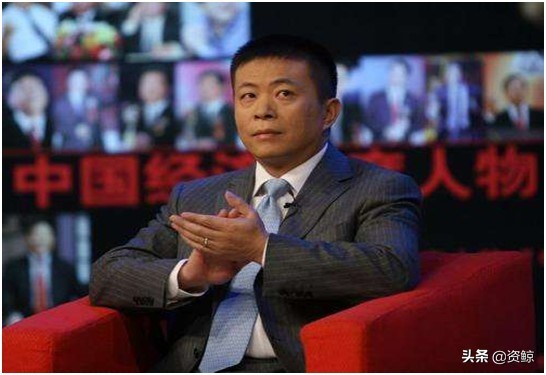 世纪浪人:秣马厉兵,不甘当“前浪”的新浪,能否再度扬帆远航?