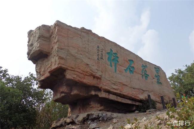 沈阳故宫旅游攻略必去景点有哪些,沈阳故宫最具特色的几个景点简介