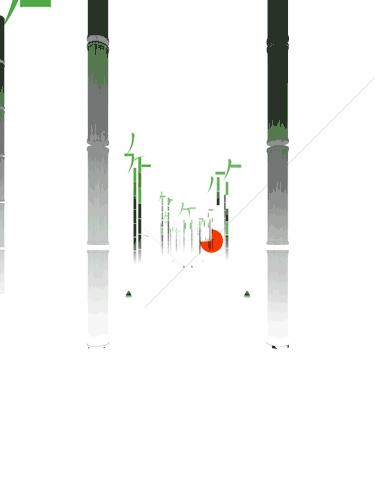 东京奥运会动态图标惊艳全球,2020年东京奥运会动态图标