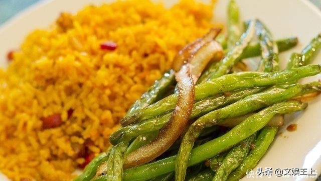 豆角怎么炒容易熟又入味,炒豆角为什么老是不入味