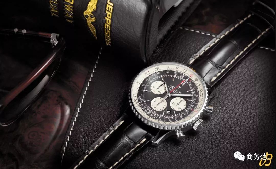 圣诞全套大礼包,圣诞礼盒推荐100元