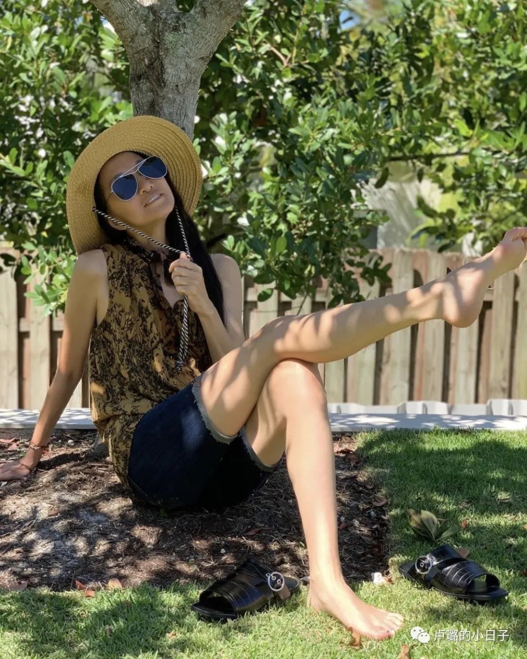 70岁的脸20岁的身材,70岁的身体20岁的身材