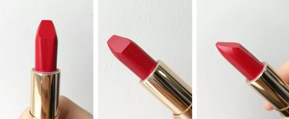 这款口红真的那么好用吗,好用的国货口红