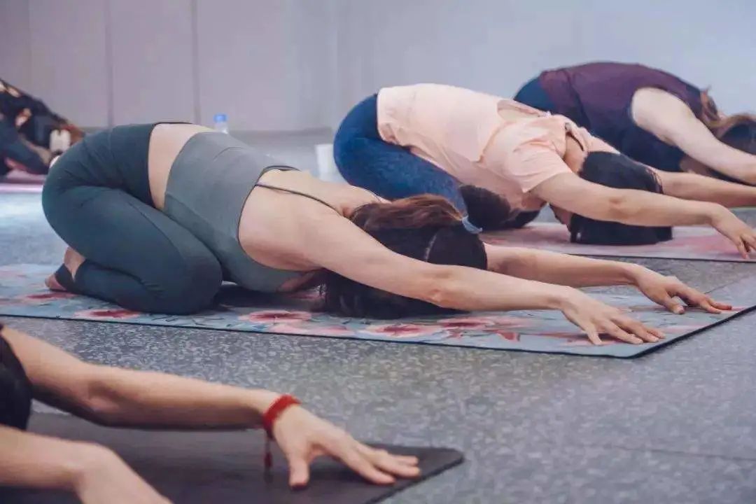 在一起很酷！大融城跨界IP展承包8月，带你玩转萌托邦