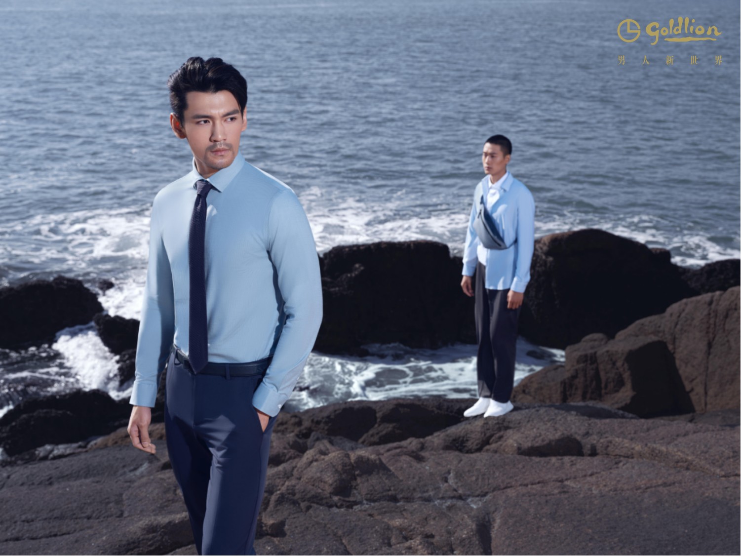 匠心之路第五集,匠心之路全新