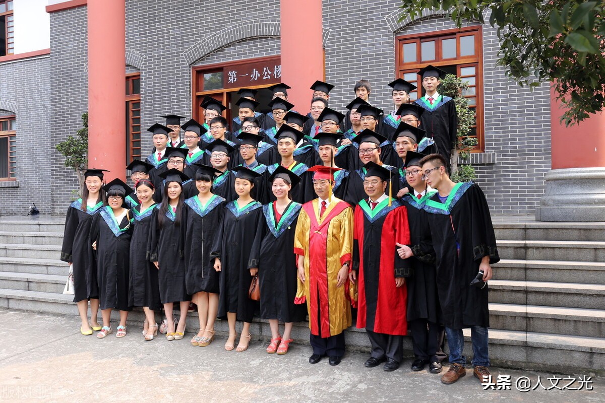 黑龙江职业学院现状,黑龙江职业学院感受