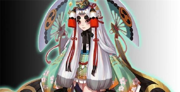 阴阳师最强ssr排名2019,阴阳师比镰鼬好用的拉条