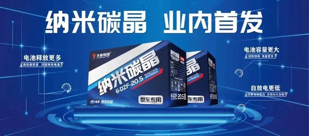 电动车新换电池掉电快什么原因,电动车电池充满一开就掉电怎么修