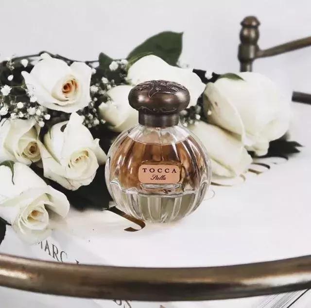 10款够冷门又够好闻的香水,十款值得买的大牌香水价格