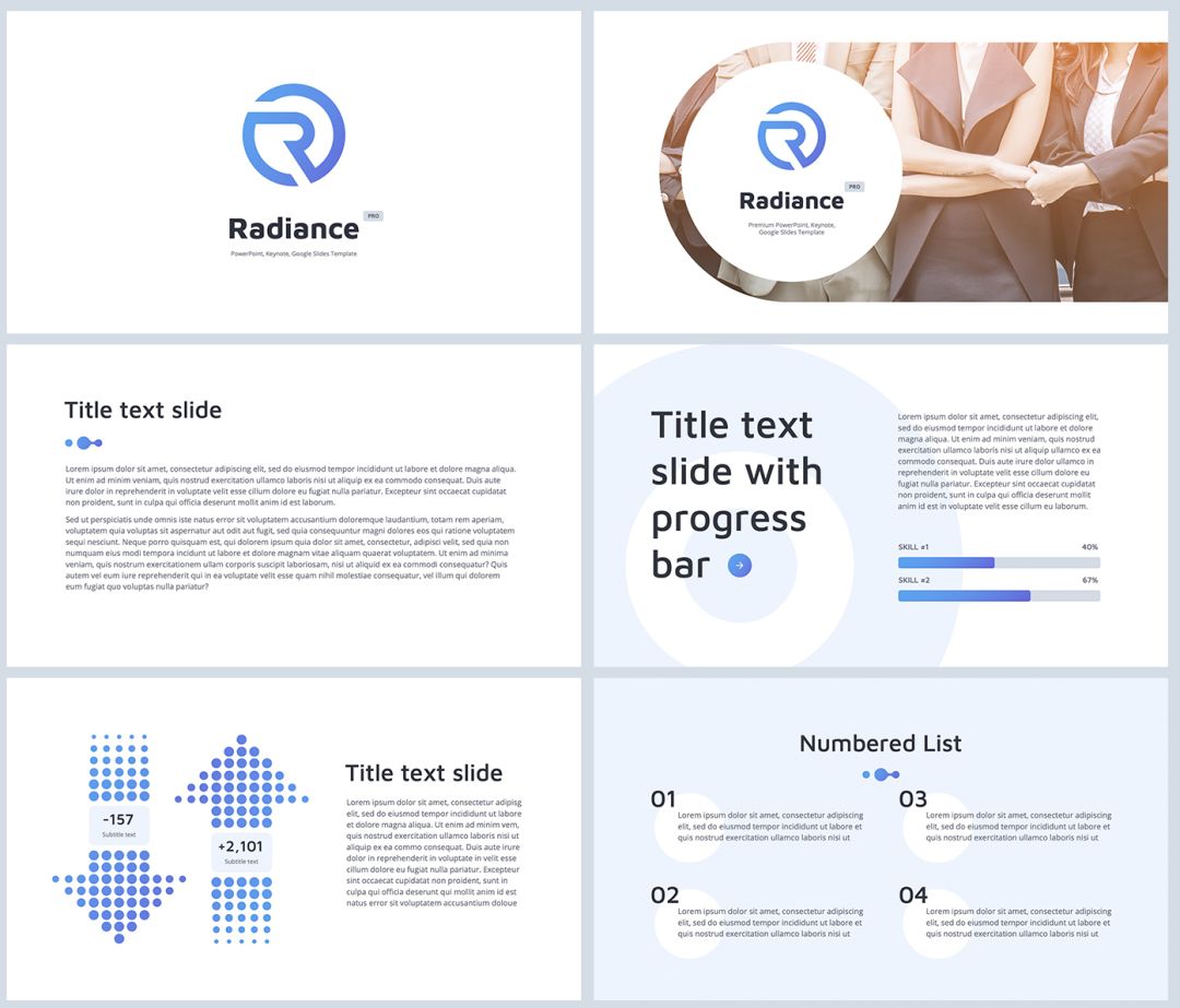十个免费ppt模板网站,ppt模板你必须要知道的网站