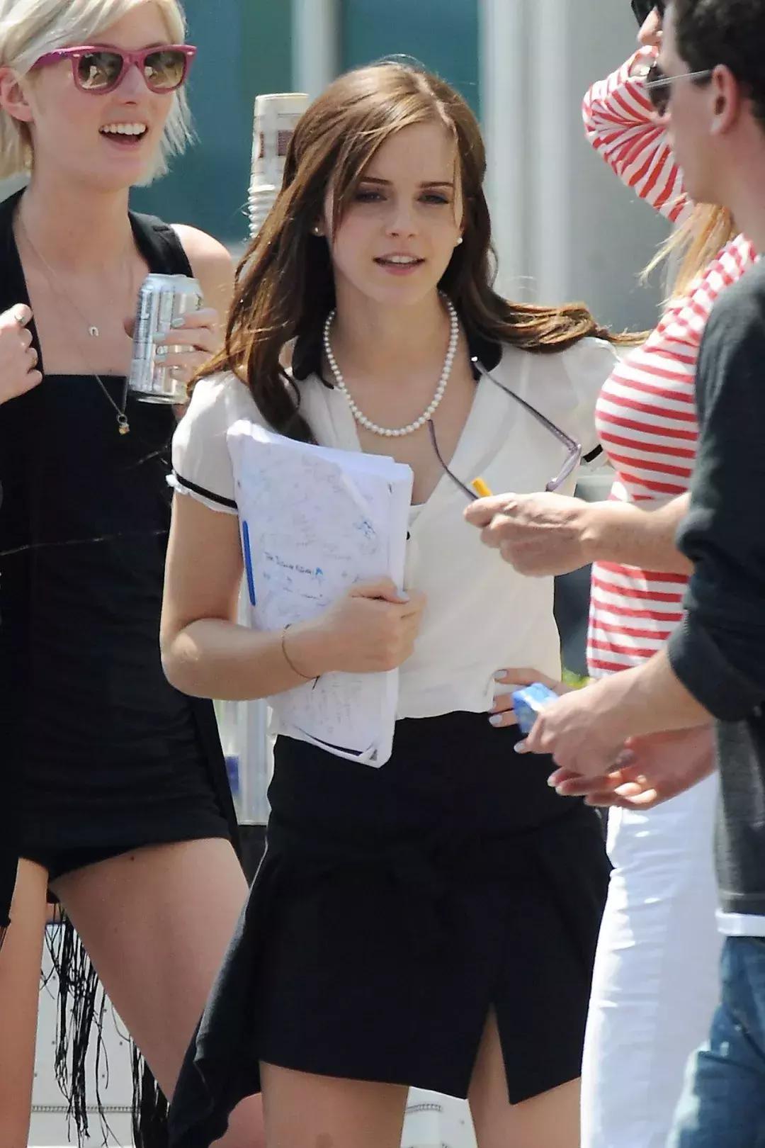 最流行的项链是哪几款,今年最火的项链秋冬