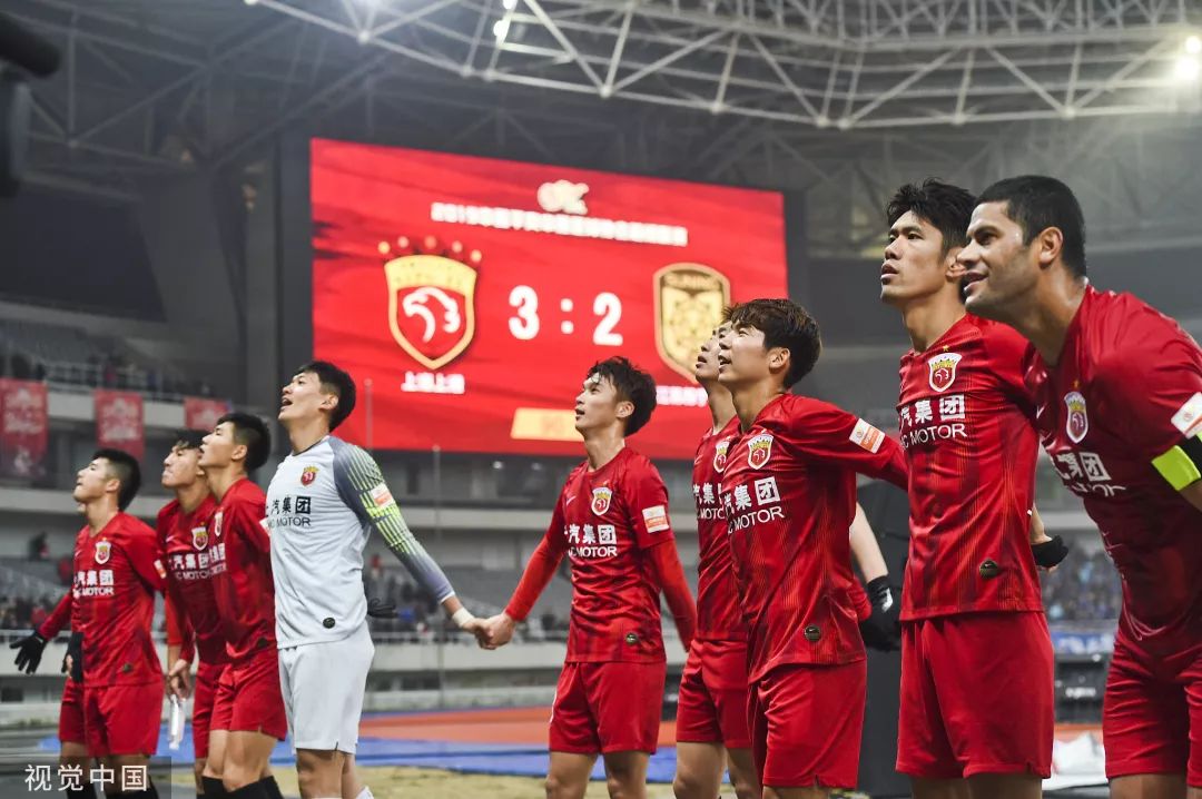 上港24年引进的内援,上海上港队2023赛季大名单