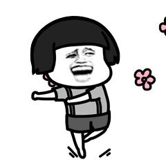 广州黄埔新溪村旧村改造,老黄埔新溪村改造包括金丽园吗