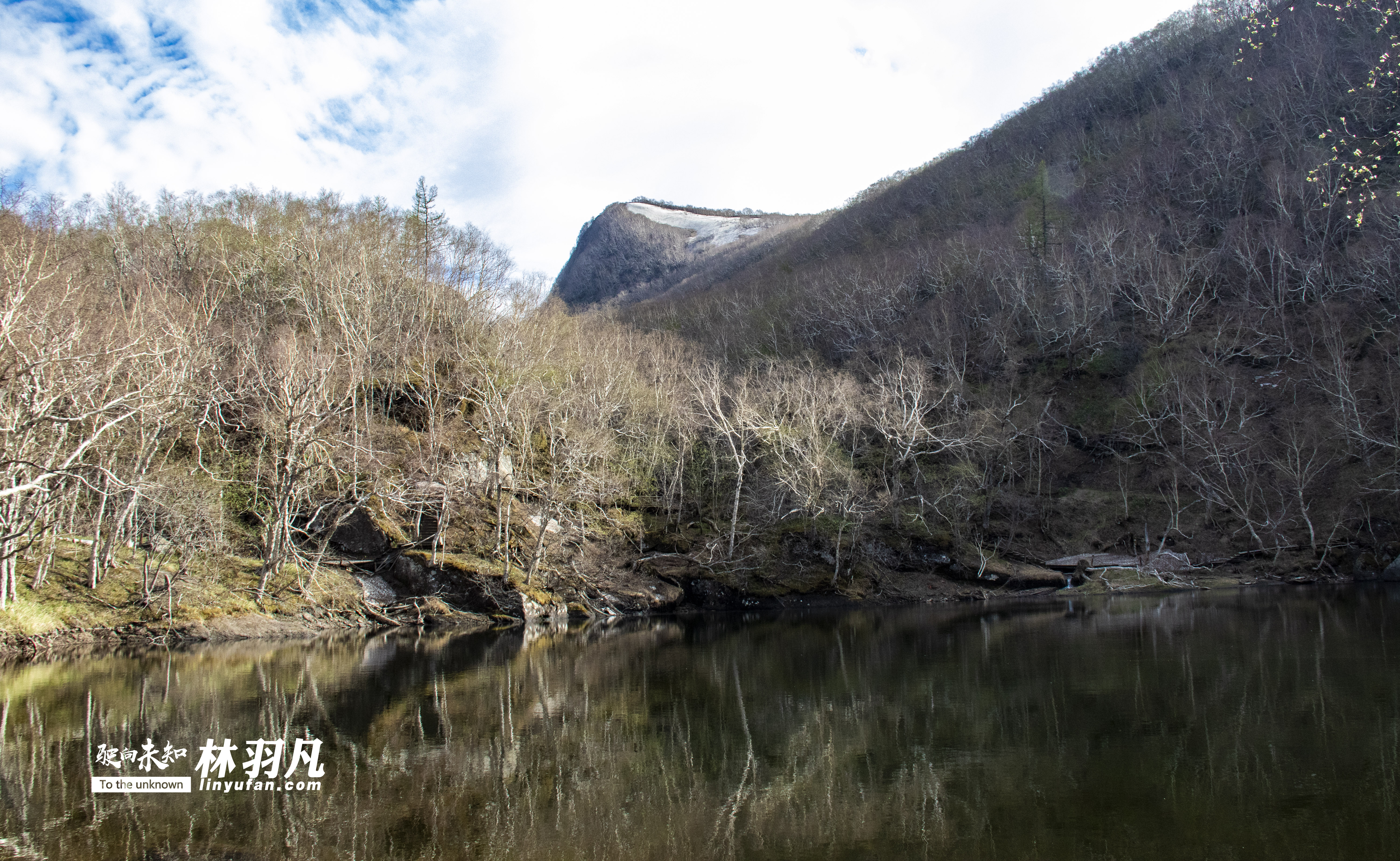 自驾游长白山天池,自驾去长白山天池怎么买门票