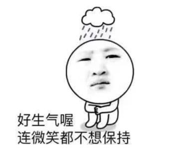 被大牌埋没的老牌国货护肤,十大被低估的国货护肤