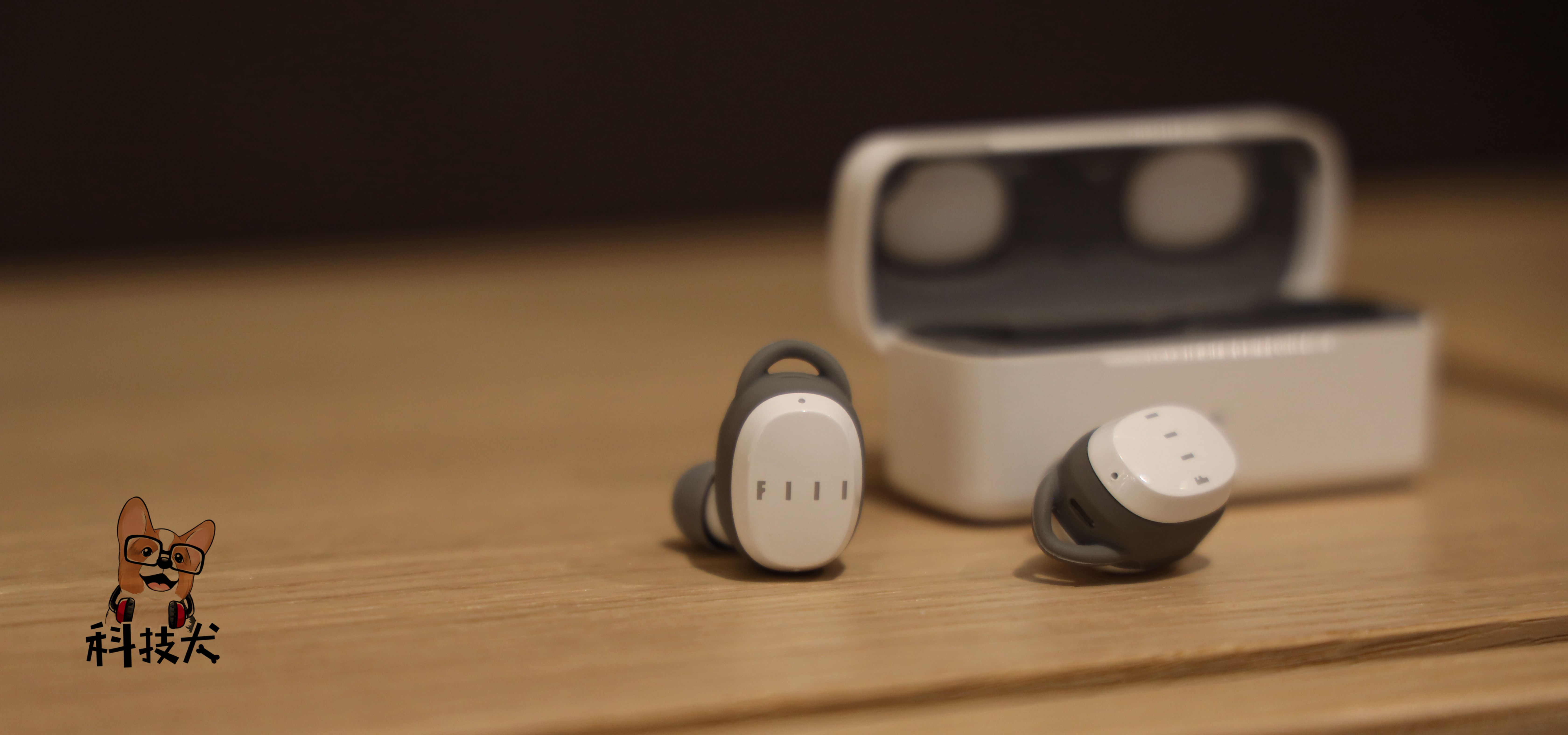 百元预算值得买运动装备盘点：九款产品全副武装好用不贵请收藏