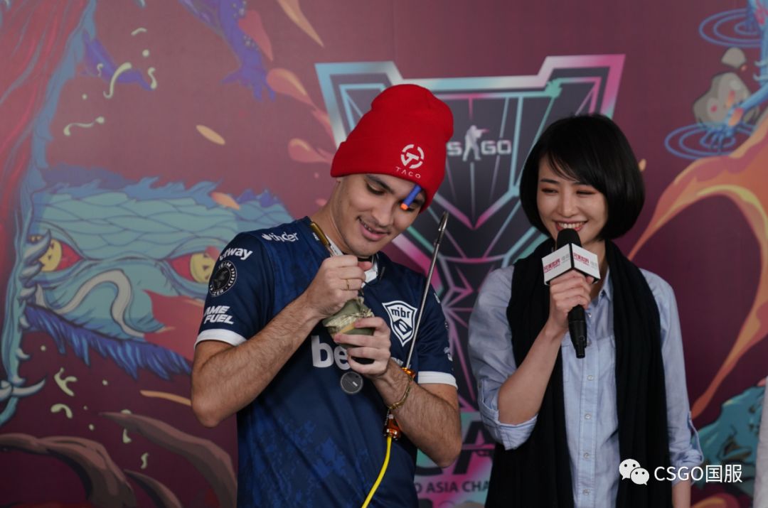 cac2019购票,cac2019在哪举办