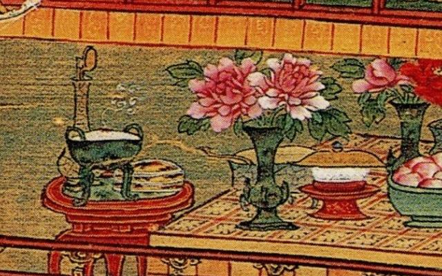 怎样正确熏沉香才减少对肺伤害,沉香室内熏香的正确方法