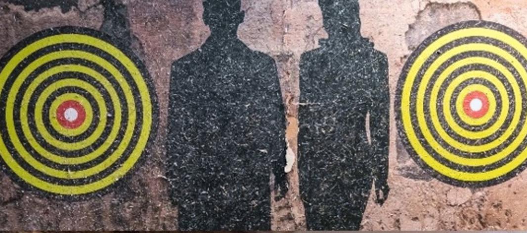 释放压力，减压展2.0-十八项奇葩体验