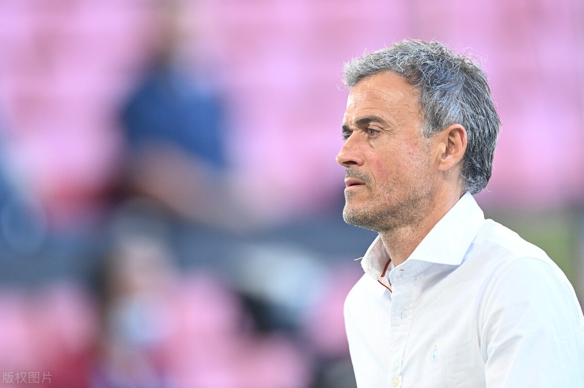 莫拉塔绝杀西班牙全场回放,西班牙vs克罗地亚莫拉塔单刀不进