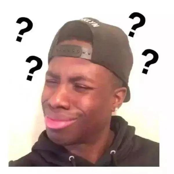 辣眼睛设计,辣眼睛3d建模