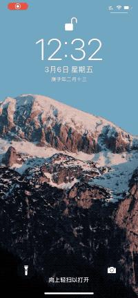 airpodspro应用,苹果的airpodspro什么时候更新