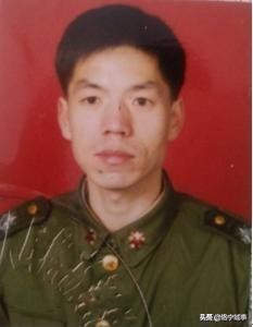 关于洛宁的唐代左散骑常侍王质墓、王质生平、家世及神道碑的初考