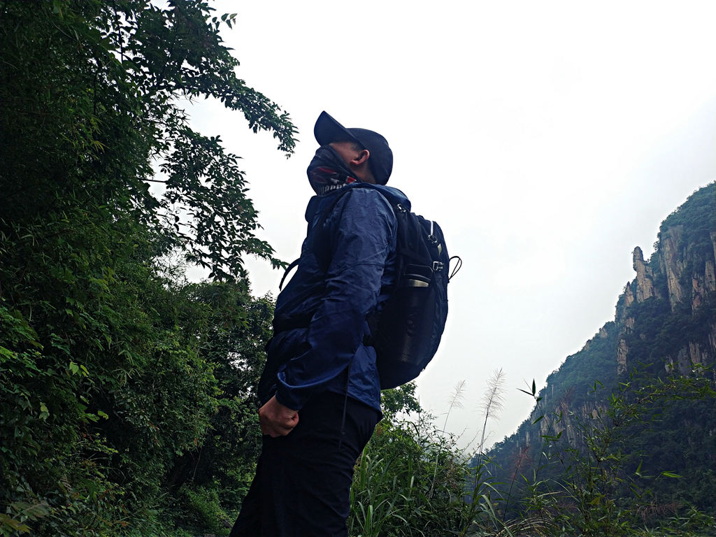 格里高利nano2024怎么选,格里高利nano18l和20l对比