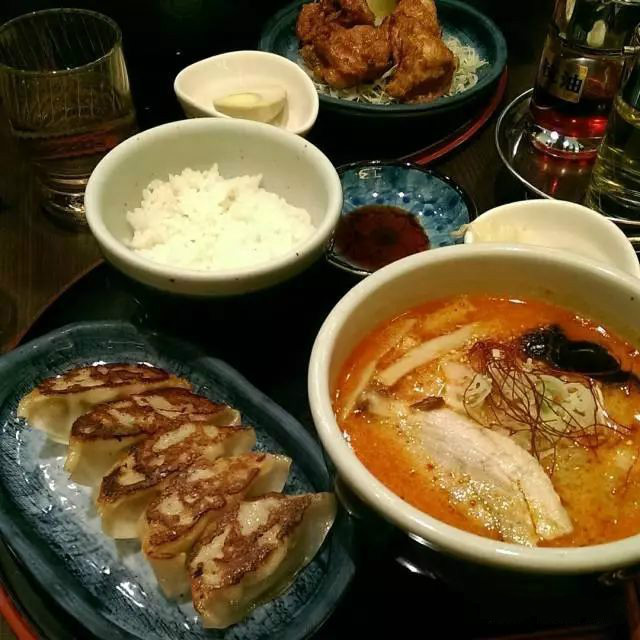 鏃ユ湰淇勭綏鏂剰澶у埄寰峰浗,淇勭綏鏂痉鍥芥棩鏈剰澶у埄