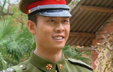 士兵突击张译史今结局,班长史今退伍许三多哭成泪人张译