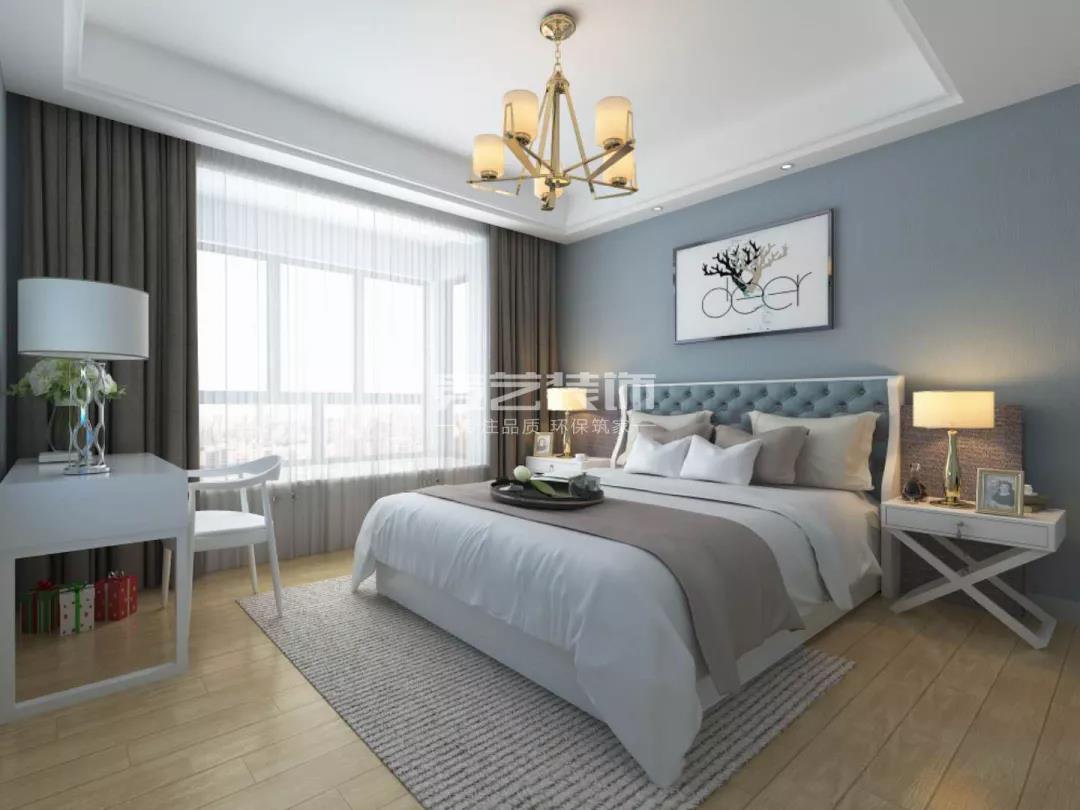 紫金府真实效果图,紫金府户型效果图