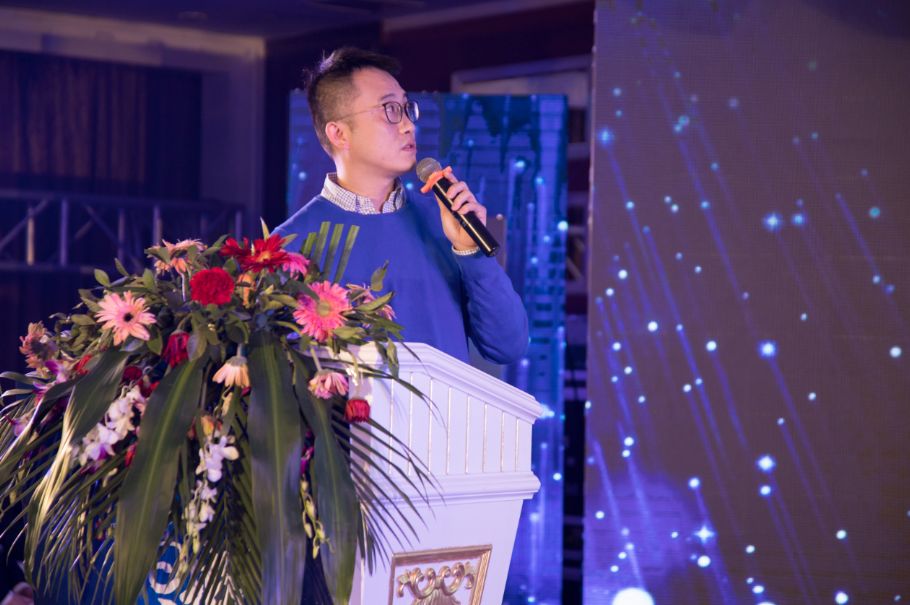 都江堰2019年房地产,都江堰房地产报告