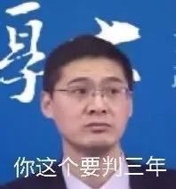 80元游戏卡牌拍出8700万元天价,八十万游戏卡拍卖