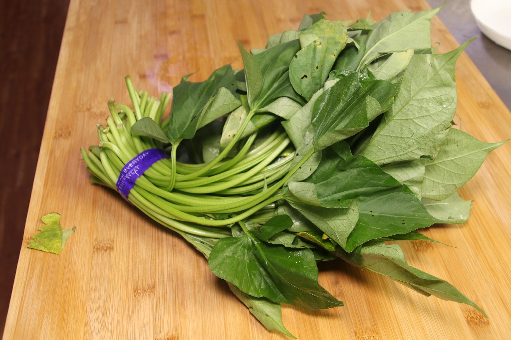 猪肉最好吃的十道菜,这6道家常菜你得学会简单又美味