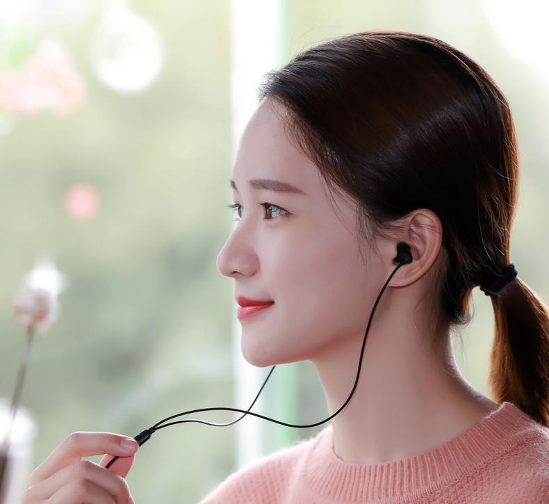 用过睡眠耳机的我后悔了！要是早点得到它，我之前就不会失眠了