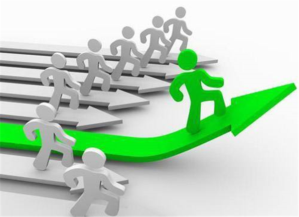 一场营销活动中最关键的方法,一场成功的促销活动