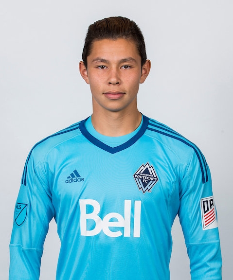 国足新星名单,国足新星有望成为奇兵吗