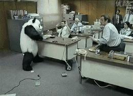 win10笔记本卡机鼠标不动,win10电脑突然变卡鼠标左键失效