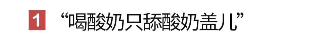分手之后我去了他所在的城市,分手后我去了别的城市
